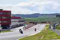 cadwell-no-limits-trackday;cadwell-park;cadwell-park-photographs;cadwell-trackday-photographs;enduro-digital-images;event-digital-images;eventdigitalimages;navarra;no-limits-trackdays;peter-wileman-photography;racing-digital-images;trackday-digital-images;trackday-photos